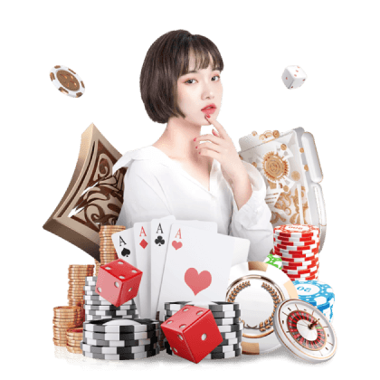 一品国精和二品国精的文化意义 v8.7.38 官方安装版 0