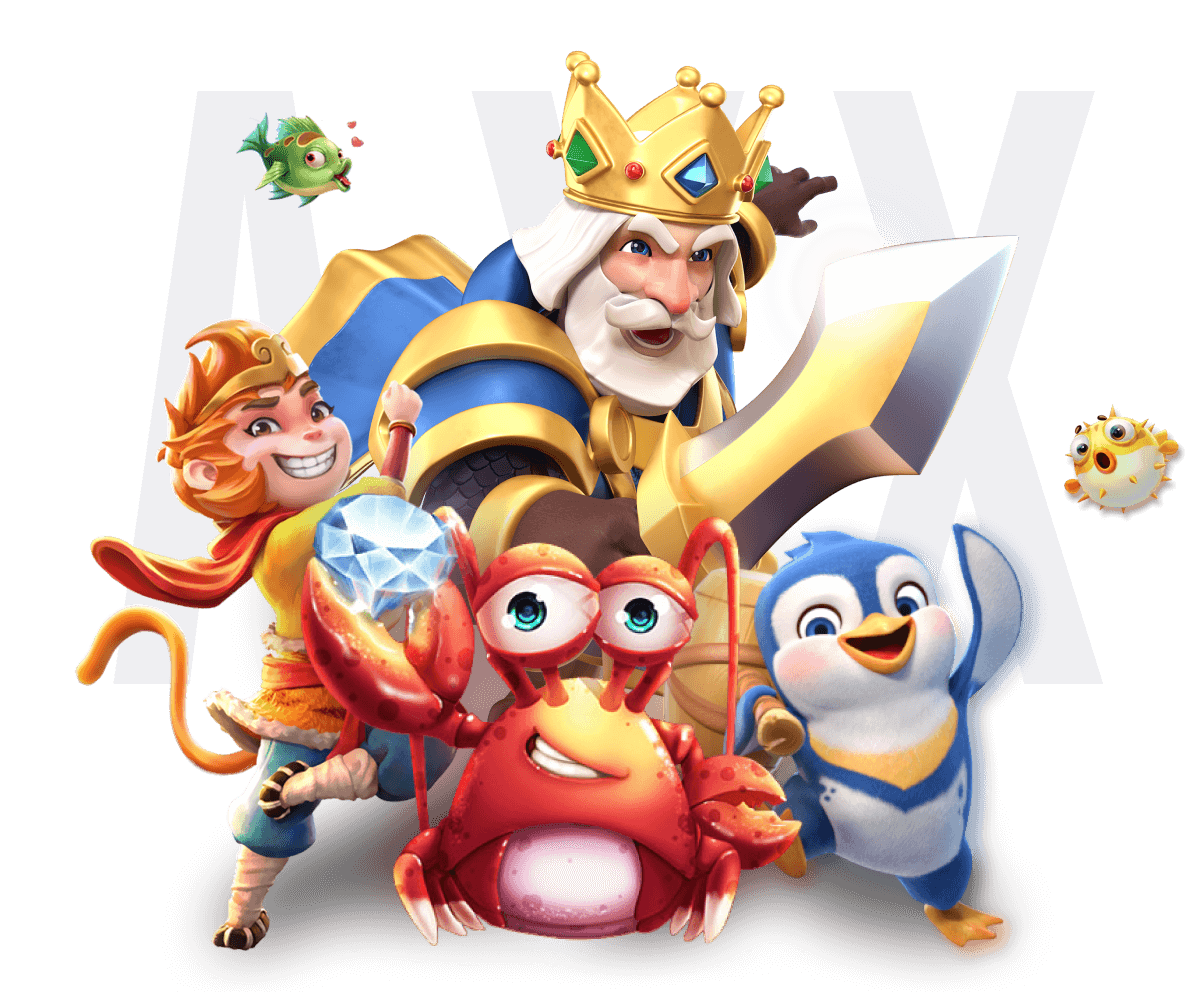 一品国精和二品国精的文化意义 v9.2.77 官方安装版 3